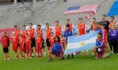/album/dallas-cup-2014/dallas-5-jpg/